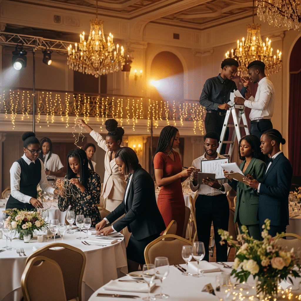 gemini generated image dev1whdev1whdev1